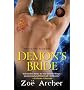 Demon's Bride