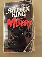 Misery