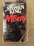 Misery