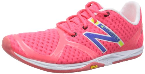 new balance wl801 crd