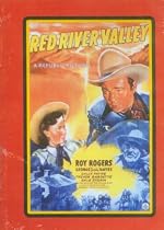Red River Valley