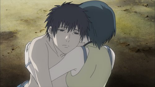Phantom~Requiem for the Phantom~Mission-5【初回生産限定版~ツヴァイ篇】 [DVD]