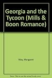Georgia and the tycoon