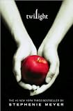 Meyers 2006 Twilight Saga Book 1 (Twilight (The Twilight Saga, Book 1) by Stephenie Meyer)