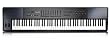 M-Audio OXYGEN 88 Key USB MIDI Controller