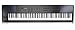 M-Audio OXYGEN 88 Key USB MIDI Controller