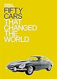 The car : a history of the automobile