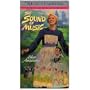 The Sound of Music Silver Anniversary