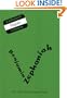 The Little Book of Vegan Poems (Poetry)