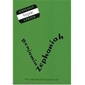The Little Book of Vegan Poems (Poetry)
