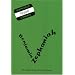 The Little Book of Vegan Poems (Poetry)