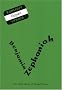 The Little Book of Vegan Poems (Poetry)