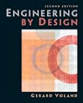 Engineering by Design (2nd Edition)
