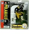 McFarlane Toys 6