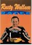 Rusty Wallace Racer (Aztex Motorsports Series)