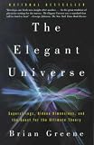The Elegant Universe