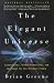 The Elegant Universe