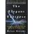 The Elegant Universe