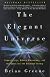 The Elegant Universe