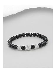 Stretch Bracelet