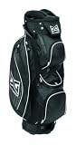 Datrek Falcon Cart Bag