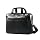 Samsonite Columbian Leather Zip Toploader