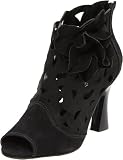 Klub Nico Women's Bibi Boot