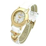 ALESSANDRA OLLA AThI[ VR_C2PEHb` AO-638-WH