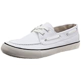 [サパトスクラブ] ZAPATOS CLUB キャンバスデッキシューズ  ZA0040 WHITE(ホワイト/27)