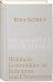Weibliche Gottesbilder im Judentum und Christentum