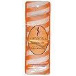 California Tan Ambrosia 360 Step 2 - .5 oz. California Tan Ambrosia 360 Step 2 - .5 oz.