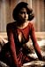 Adriana Lima 11X17 Poster Photo Banner - Hot! #19