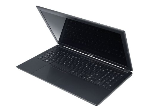 ACER NX.M3QEK.007 Acer NX.M3QEK.007 Intel Core i3-2365M Windows 8 15.6