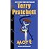 Mort (Discworld)