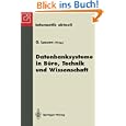 Produkt-Information 