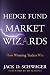 41ZqH50cLiL. SL75  Kingdom Forex, new trading industry – Reveal our trading approach!