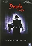 Dracula - Le Origini