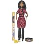 Cheetah Girls In Concert Collection Singing Doll - Galleria