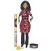 Cheetah Girls In Concert Collection Singing Doll - Galleria