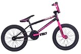 2009 Eastern Traildigger 16 BMX Bike