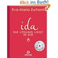 Produkt-Information 