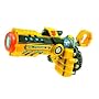 Transformers Bumblebee Allspark Blaster