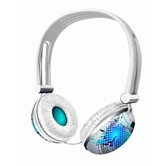 Trust Urban Revolt Kopfh�rer Evening Cool