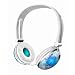 Trust Urban Revolt Kopfh�rer Evening Cool