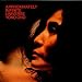 Yoko Ono-Approximately Infinite Universe (2cd Slim)