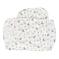 Grobag Woodland Friends Swaddle