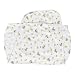 Grobag Woodland Friends Swaddle