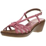 Unisa Ivon-11-Ks Sandales femme