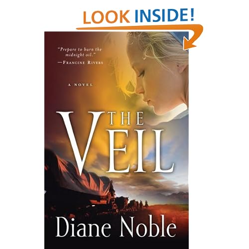 The Veil