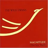 Magnitude